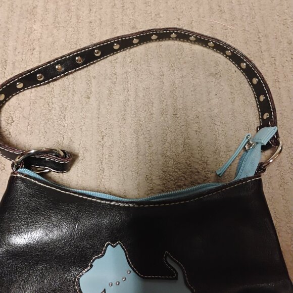 SOLD-Mixit Bag 🐕 - Picture 3 of 7